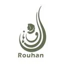 روهان کالکشن