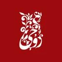 گروه روحی