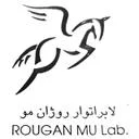 روژان مو