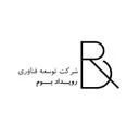 توسعه فناوری رویداد بوم
