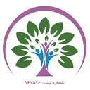 رویش