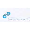 رویش تک ایرانیان