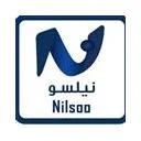 روزنه هوشمند تجارت