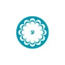روزبه دریا پارس