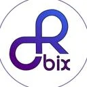 روبیکس
