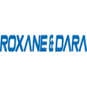 تولیدی و بازرگانی رکسان و دارا