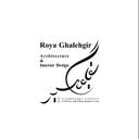 گروه معماری رویا قلعه گیر