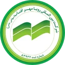 بین المللی رویا مهر آفتاب
