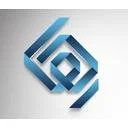 رویا پارس پرداخت