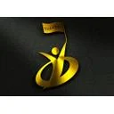 گروه مشاورین رویال