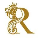 گسترش رویال