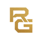 رویال