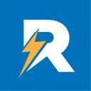 رویال برق ایرانیان
