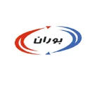 رویال بوران