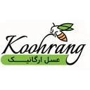 رویال کندو کوهرنگ