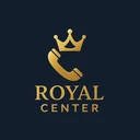 رویال سنتر