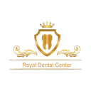 رویال دنتال سنتر
