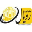 باشگاه ورزش های الکترونیک رویال