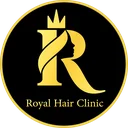 کلینیک تندیس آریایی