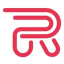 رویال پرداخت جم