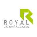 شرکت رویال ساکار تجارت