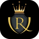 رویال سرویس
