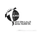 رویال تجهیز