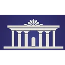 رویال تی تی