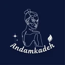اندامکده