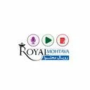 رویال محتوا