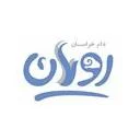 رویان خراسان