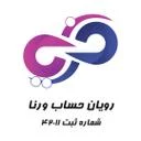 رویان حساب ورنا