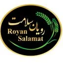 آموزشگاه رویان سلامت