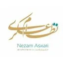 رویان شار