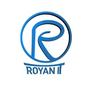 رویان ای تی