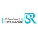 رویاسازان بدون مرز