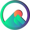 رویاس