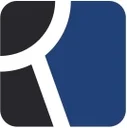 رویا سیستم