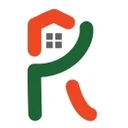 رویا وب