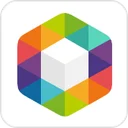 روبیکا(واحد توسعه پشتیبانی)