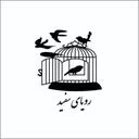 رویای سفید