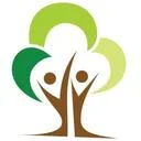 موسسه آموزشی رویش
