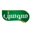 سبوسیب