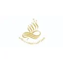 کانون آگهی و تبلیغات رز طلایی