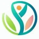 مطب روزنه نور