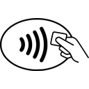 پرداخت الکترونیک روزنه