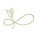 رز خلیج فارس