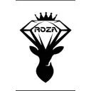 روژان زردیس آرین