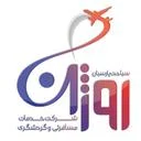 روژان سیاحت