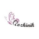 روژینیک